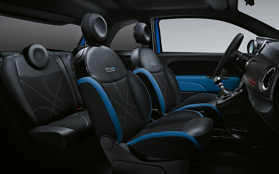 160301_fiat_500s_07