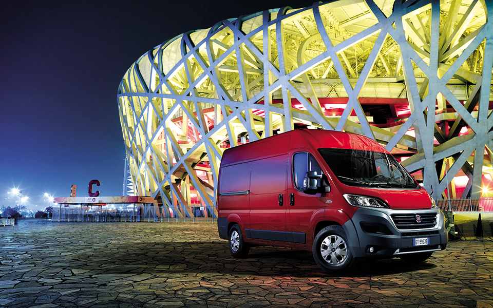 160615_fiat-professional_ducato_01--3