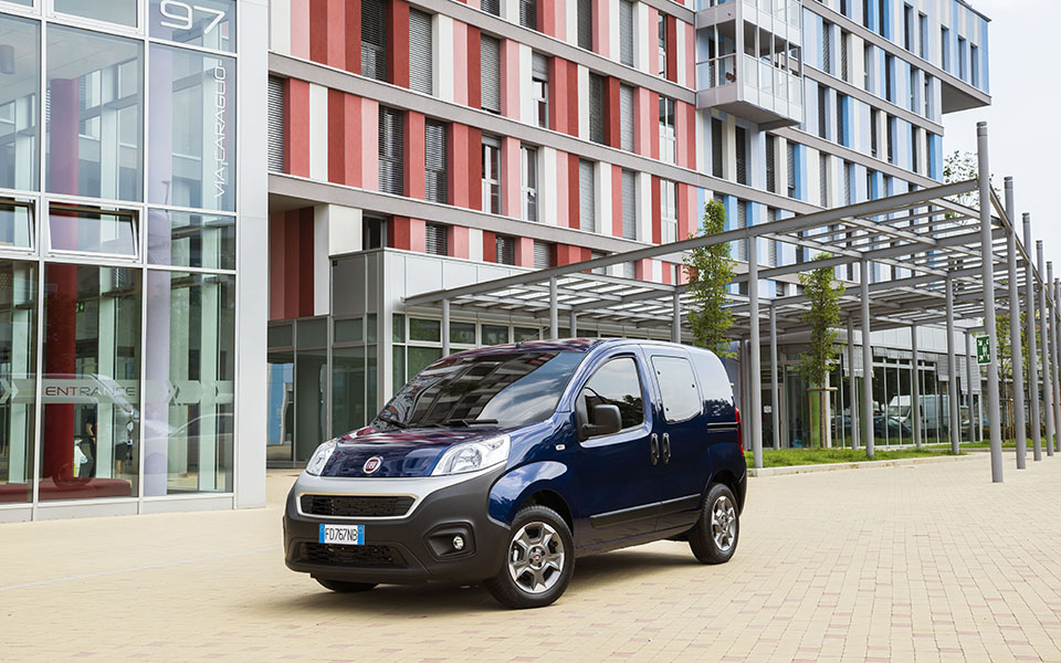160615_fiat-professional_fiorino_01