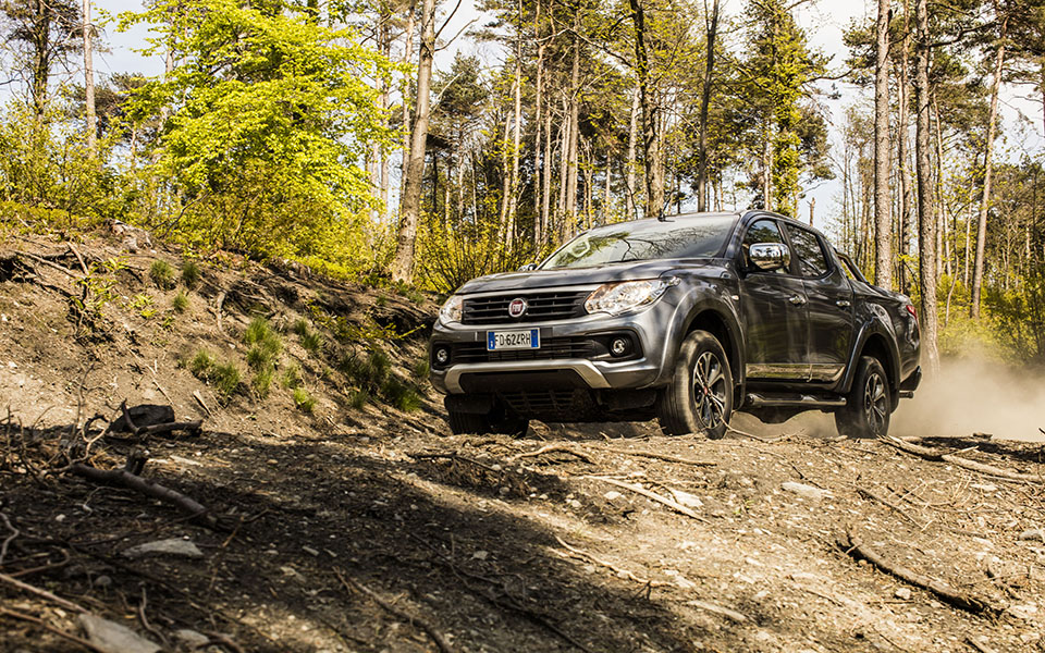 160615_fiat-professional_fullback_01