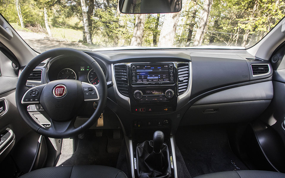 160615_fiat-professional_fullback_07