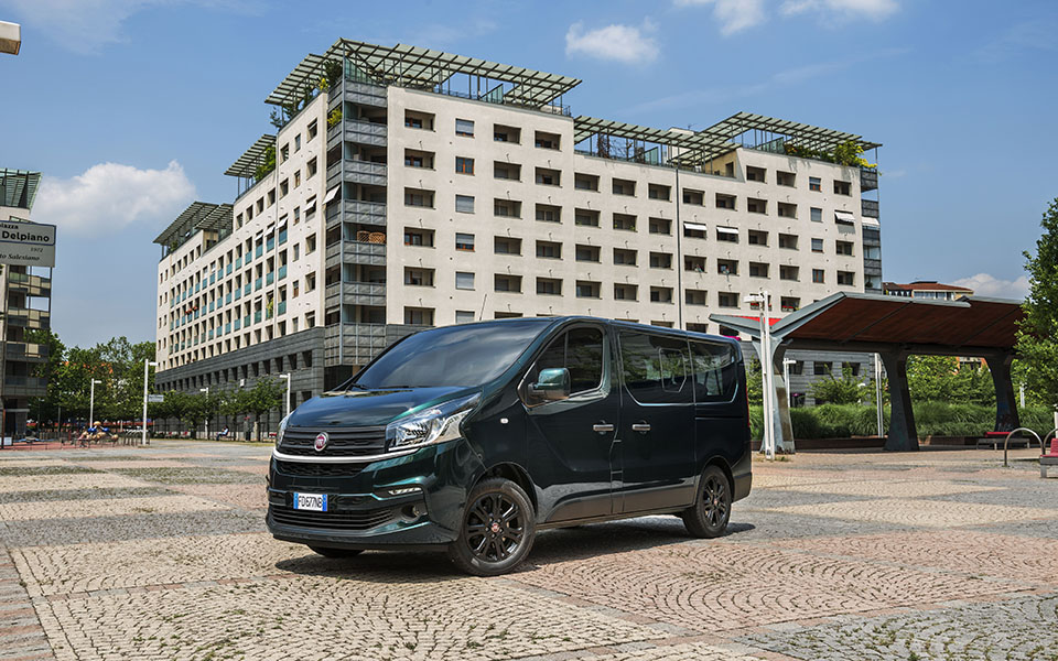 160615_fiat-professional_talento_01