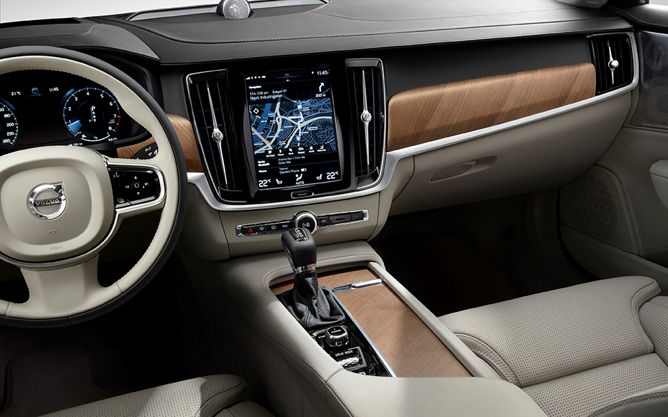 170073_interior_cockpit_volvo_s90_v90