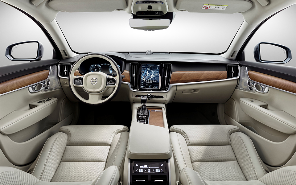 170101_interior_blond_volvo_s90_v90