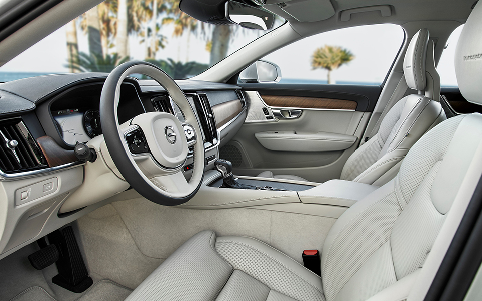 191744_new_volvo_s90_v90_interior