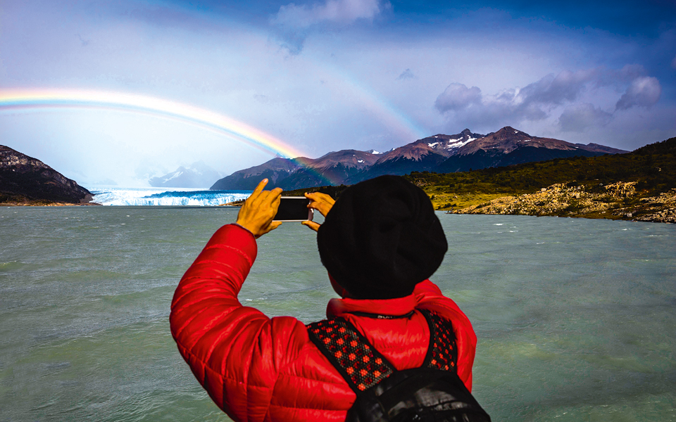 20160318_kontos_patagonia_-031