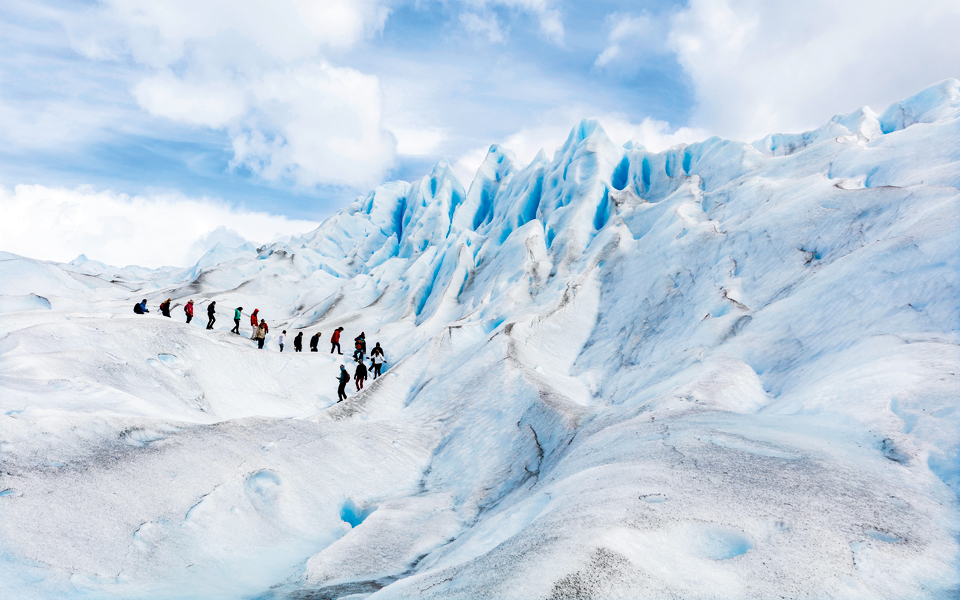 20160318_kontos_patagonia_005