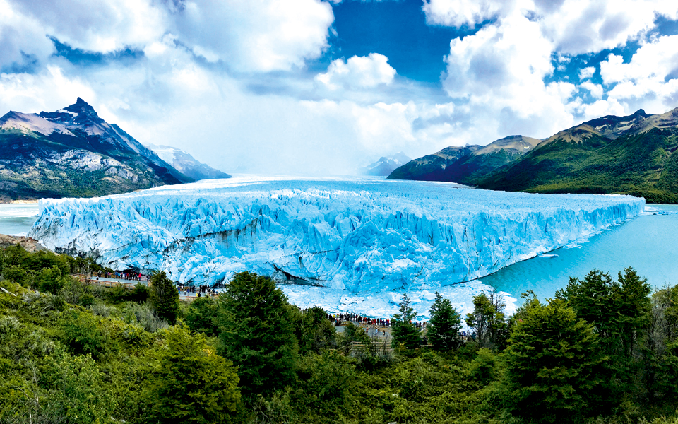 20160318_kontos_patagonia_016
