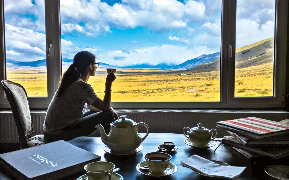 20160318_kontos_patagonia_075