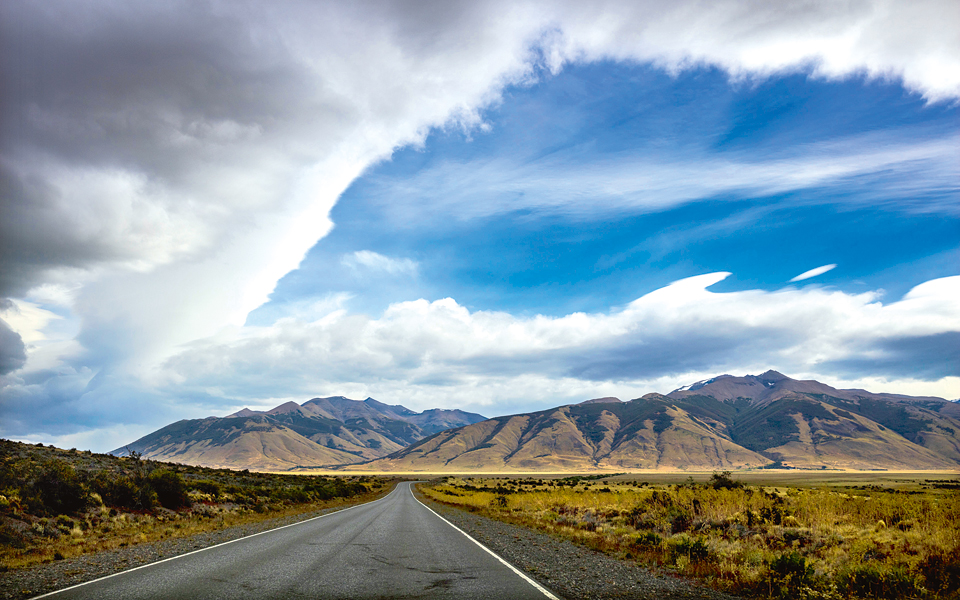 20160318_kontos_patagonia_079