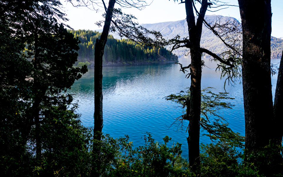 20160318_kontos_patagonia_088