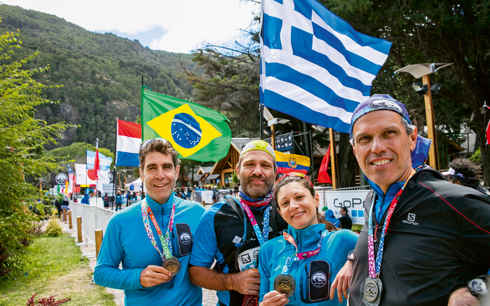 20160318_kontos_patagonia_089