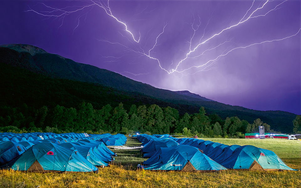 20160318_kontos_patagonia_128