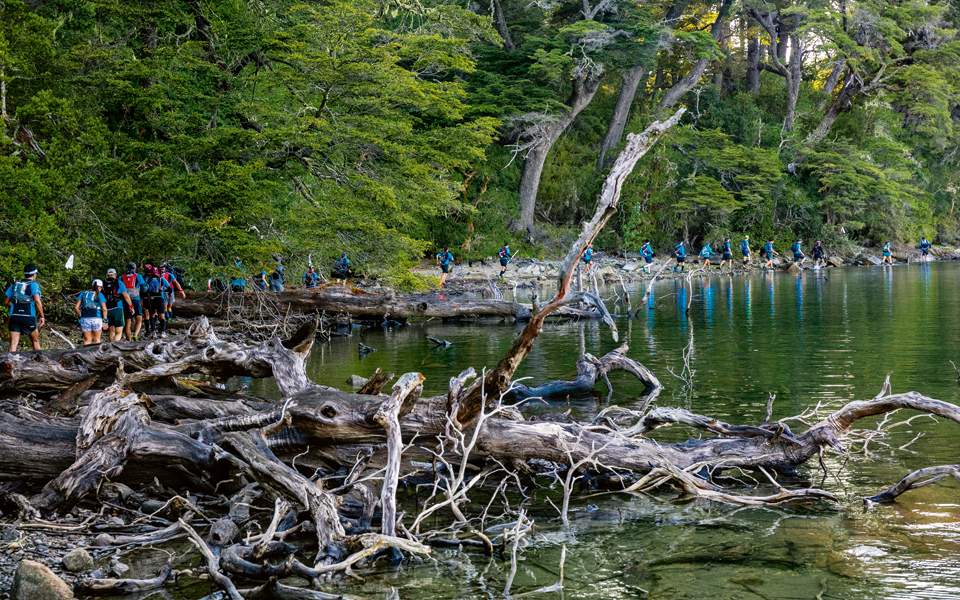 20160318_kontos_patagonia_130