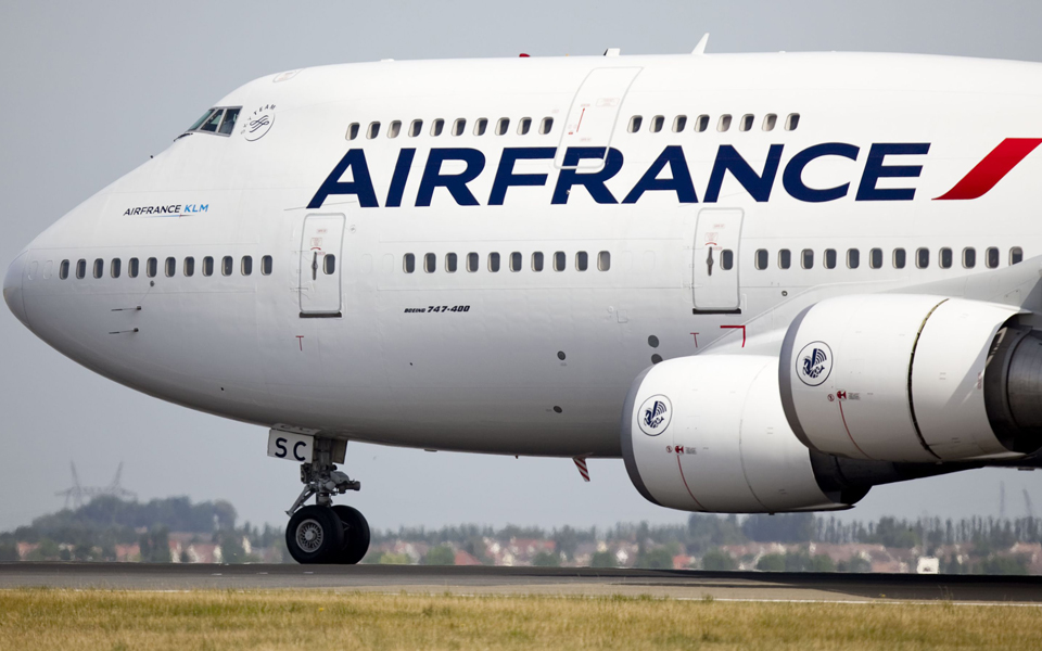 airf