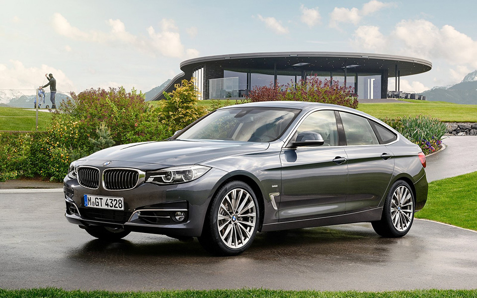 bmw-3-series_gran_turismo-2017-1600-01