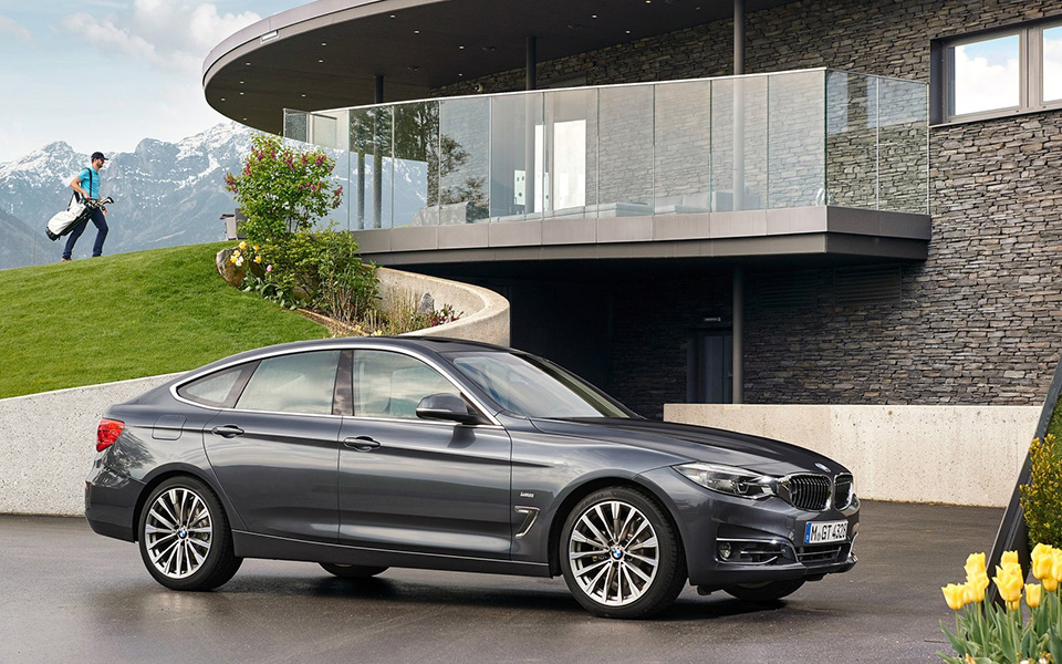 bmw-3-series_gran_turismo-2017-1600-03