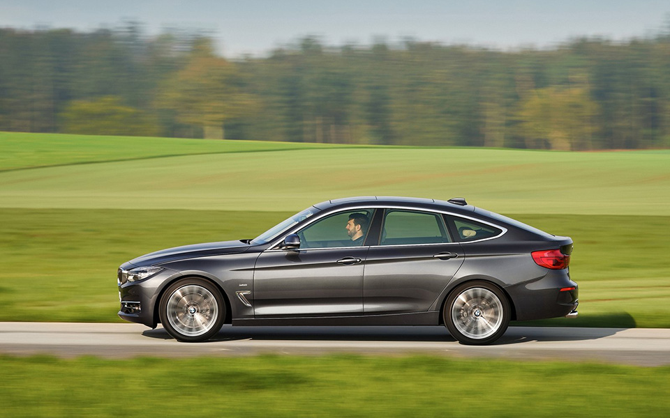 bmw-3-series_gran_turismo-2017-1600-14