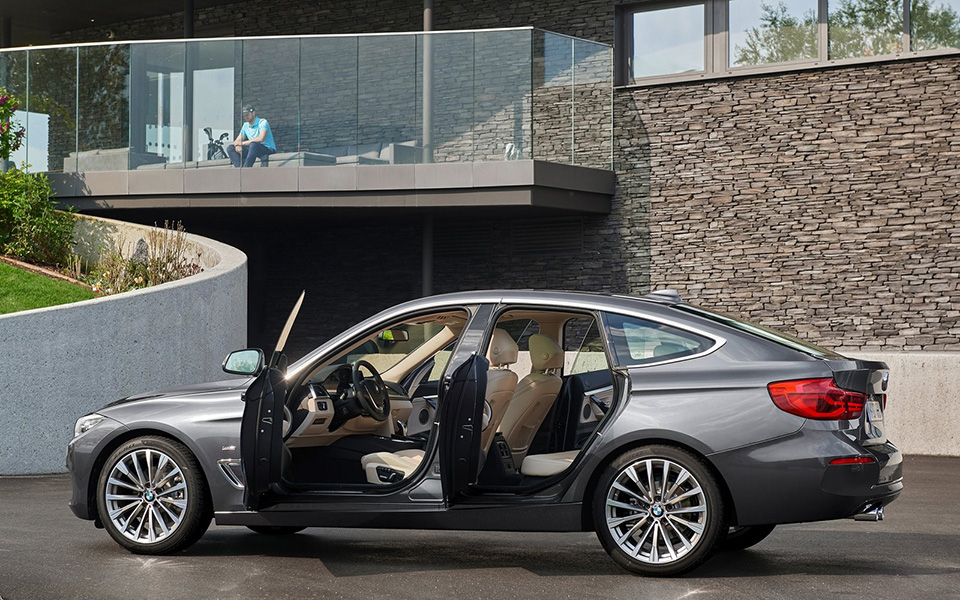 bmw-3-series_gran_turismo-2017-1600-16