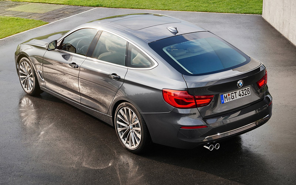 bmw-3-series_gran_turismo-2017-1600-17
