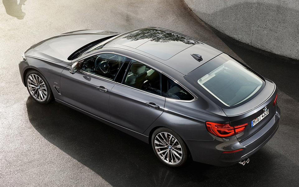 bmw-3-series_gran_turismo-2017-1600-18