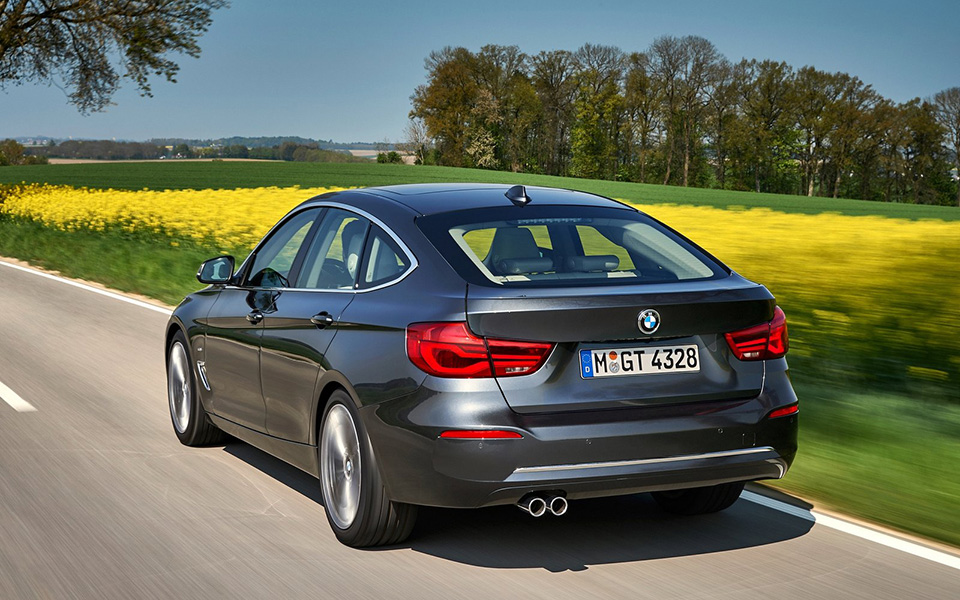 bmw-3-series_gran_turismo-2017-1600-1d