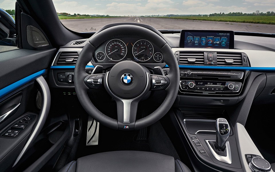 bmw-3-series_gran_turismo-2017-1600-2a