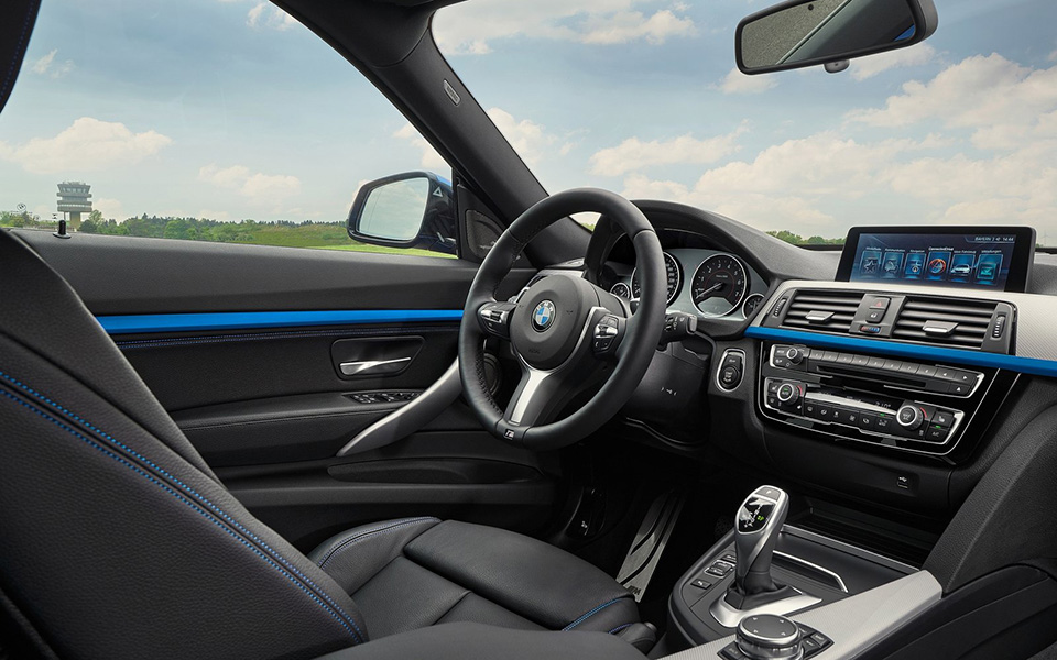 bmw-3-series_gran_turismo-2017-1600-2b