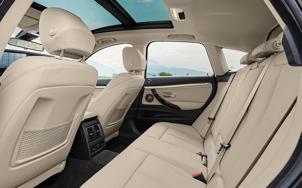 bmw-3-series_gran_turismo-2017-1600-2e