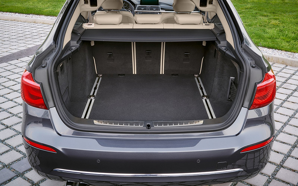 bmw-3-series_gran_turismo-2017-1600-33