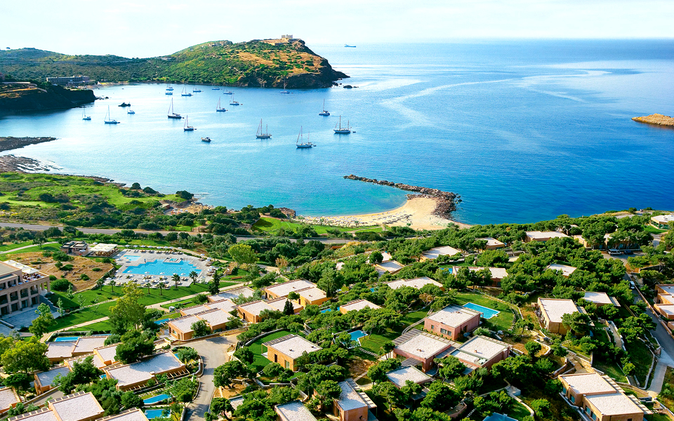 cape-sounio-grecotel-exclusive-resort-----------