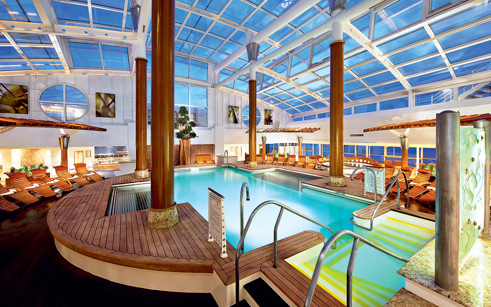 celebrity-infinity--solarium