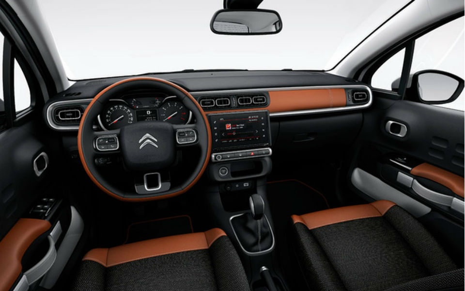 citroen-c3-1