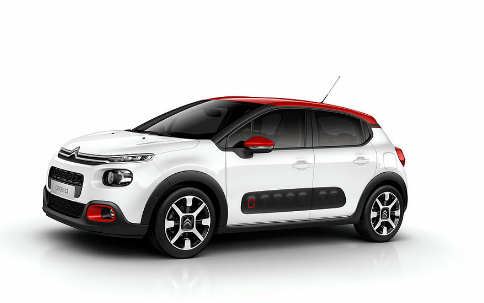 citroen-c3-3