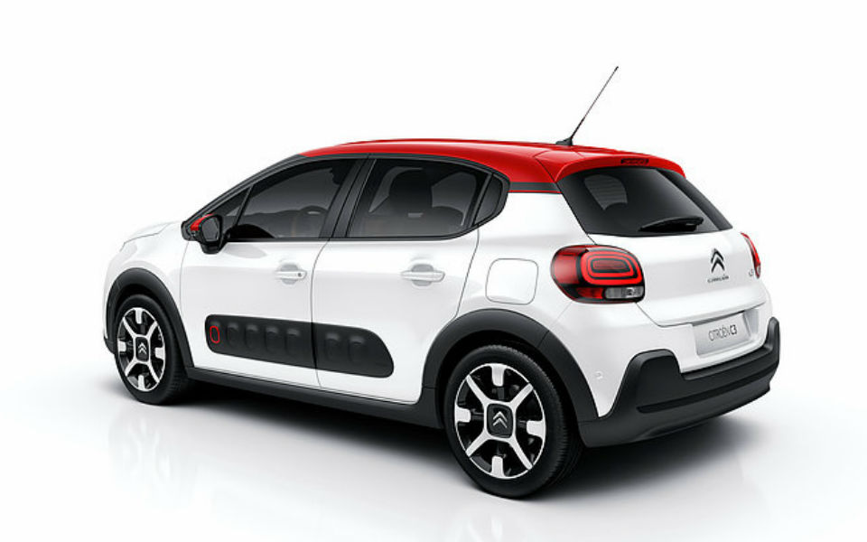 citroen-c3-5