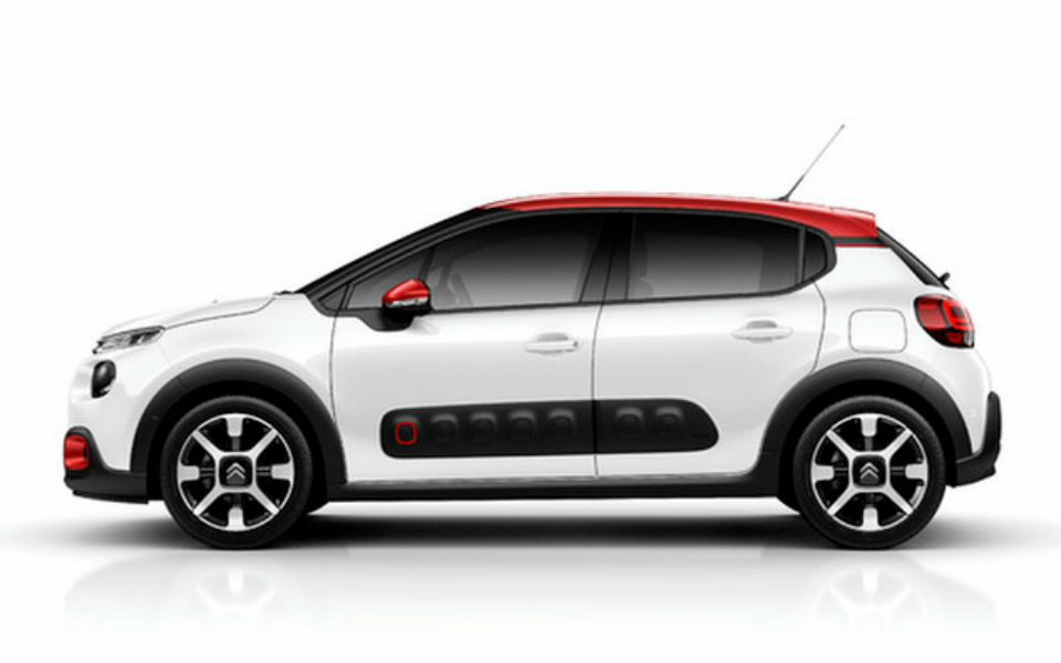 citroen-c3-6