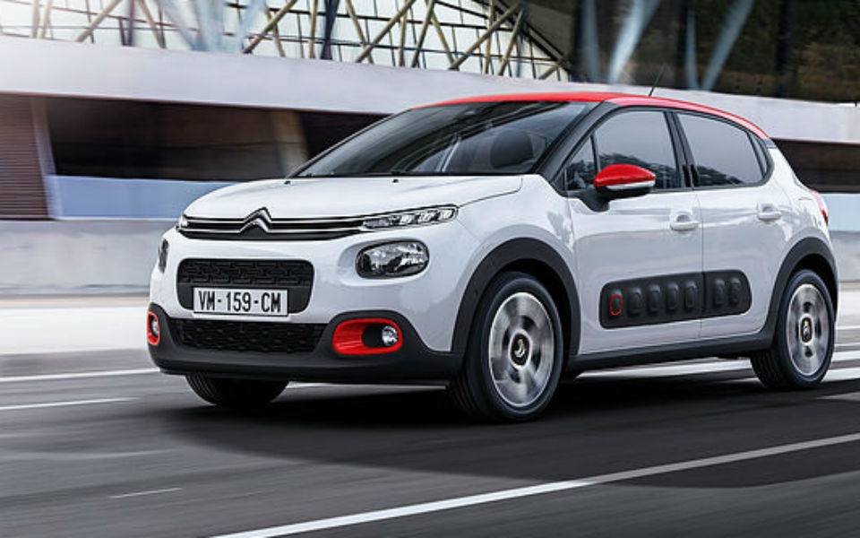 citroen-c3-7