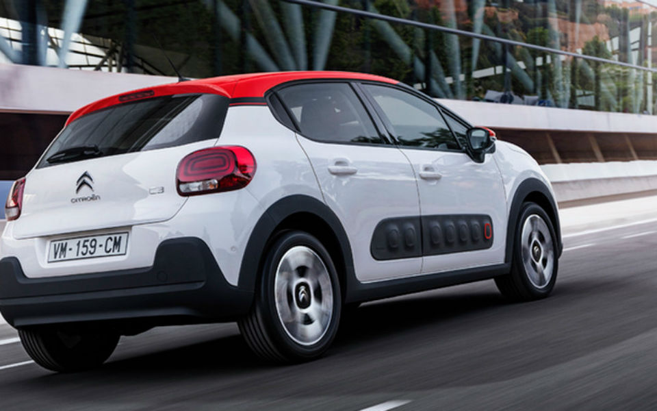 citroen-c3-8