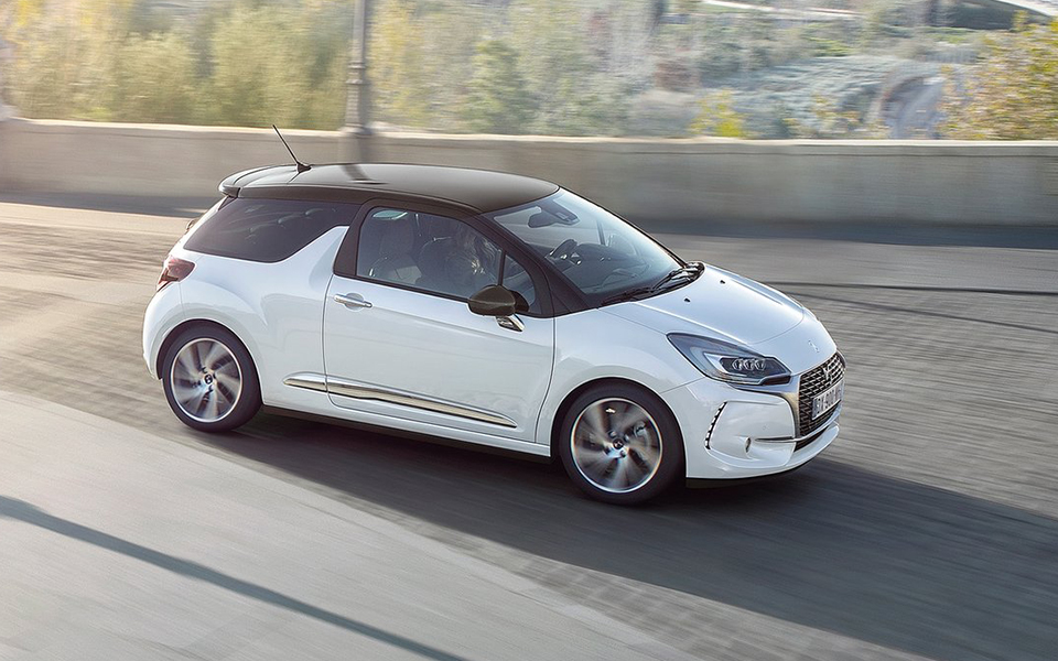 citroen-ds3-2016-1600-02