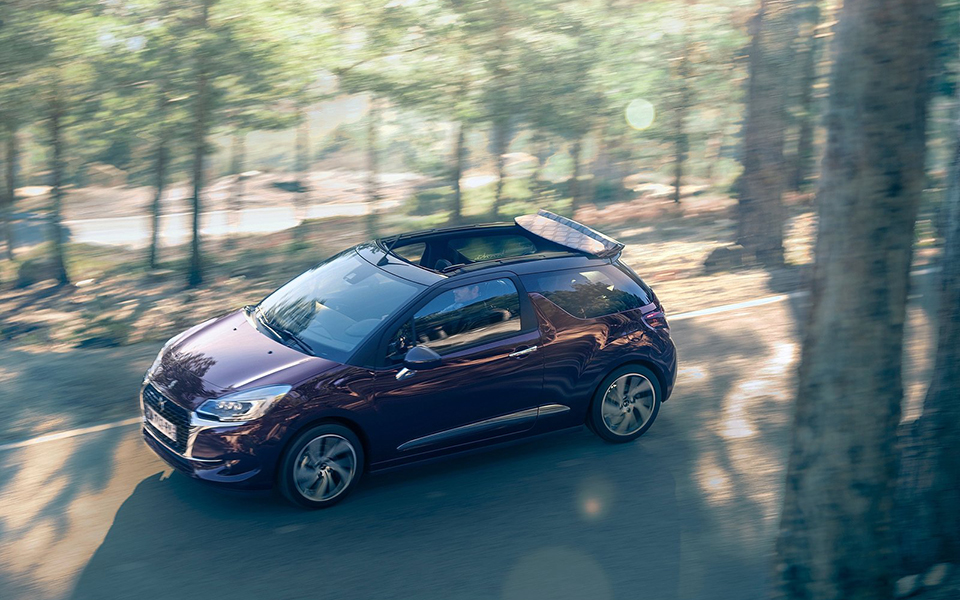 citroen-ds3-2016-1600-03