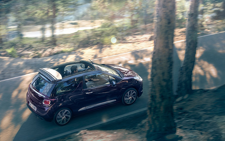 citroen-ds3-2016-1600-04