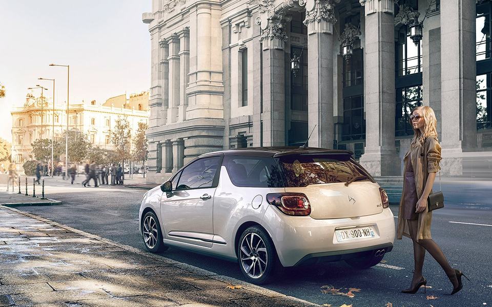 citroen-ds3-2016-1600-05