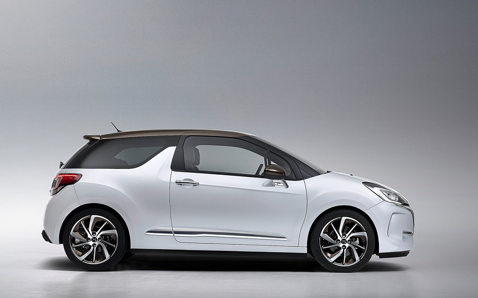 citroen-ds3-2016-1600-0f