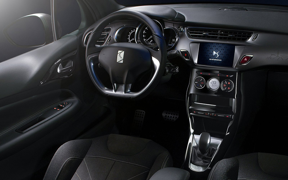 citroen-ds3-2016-1600-17