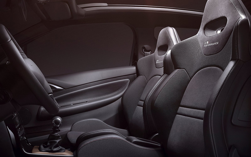 citroen-ds3-2016-1600-1a