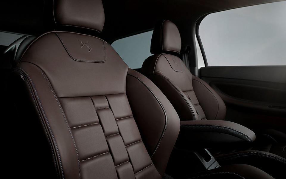 citroen-ds3-2016-1600-1b