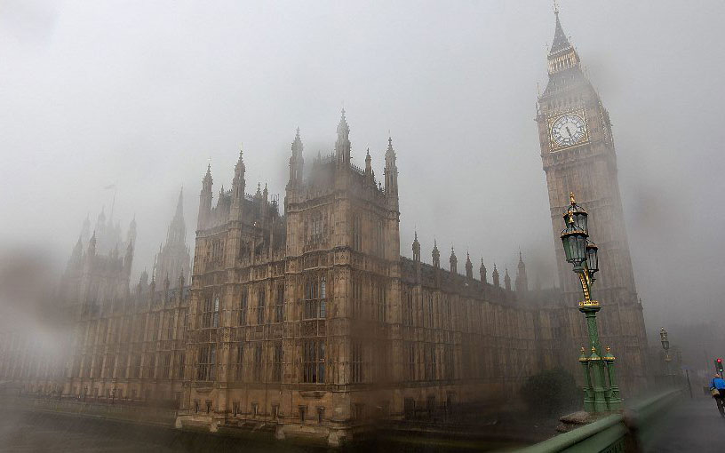 cma1ihqwkaedzkhjpg_large