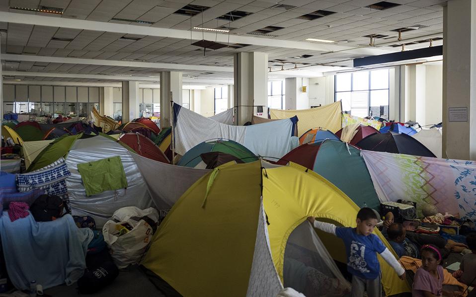 360 Virtual Reality Βίντεο: Μια νέα αφηγηματική μέθοδος-1