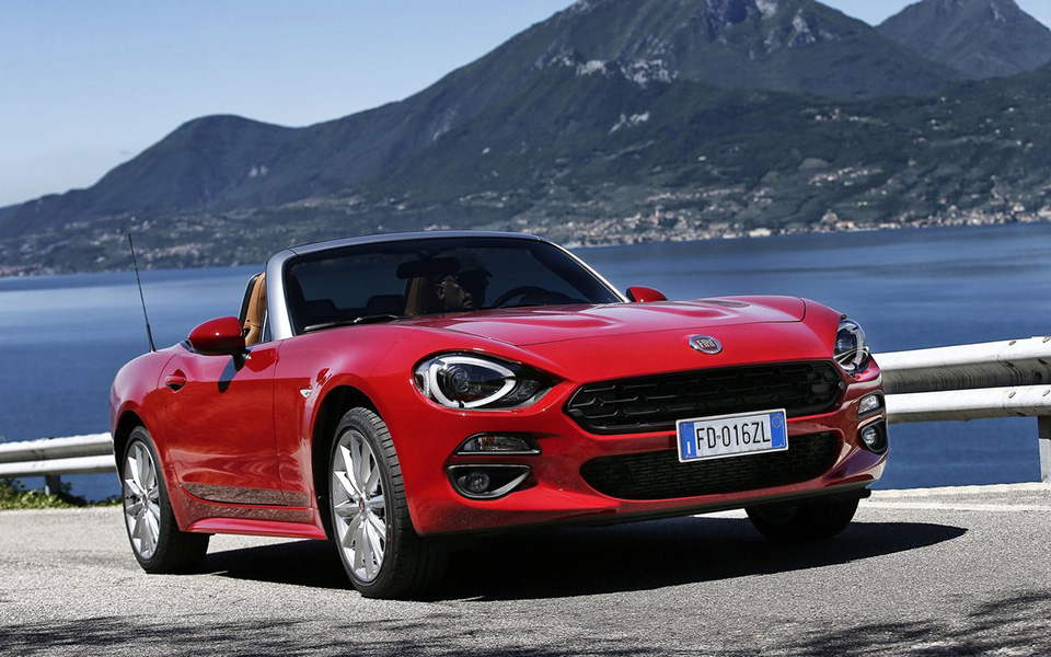 fiat-124_spider-2017-1280-01