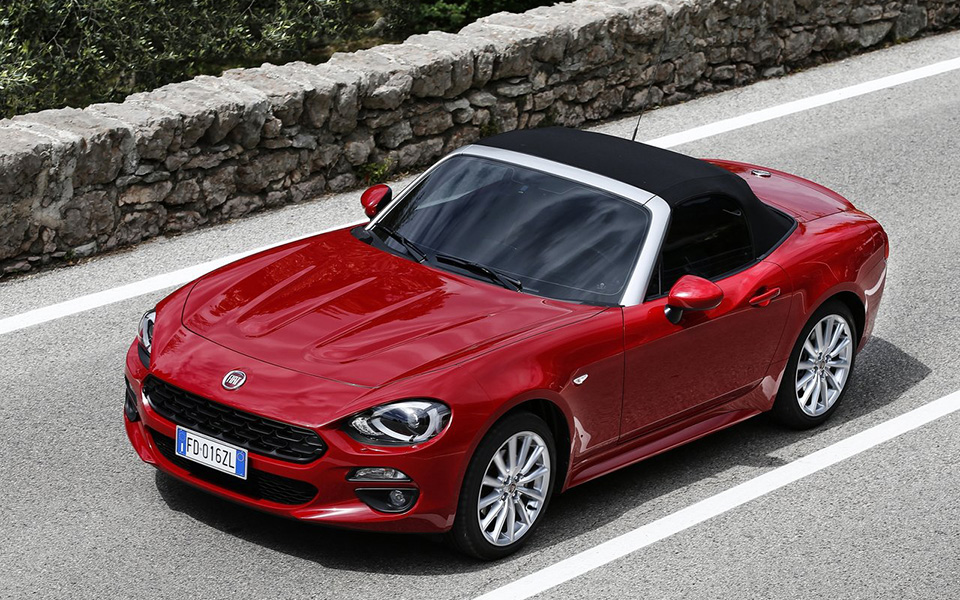 fiat-124_spider-2017-1280-0a